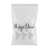 Maxbell Floor Deodorant Bathroom Toilet Core Sewer Drain Insect Proof Tool Style08 - Aladdin Shoppers