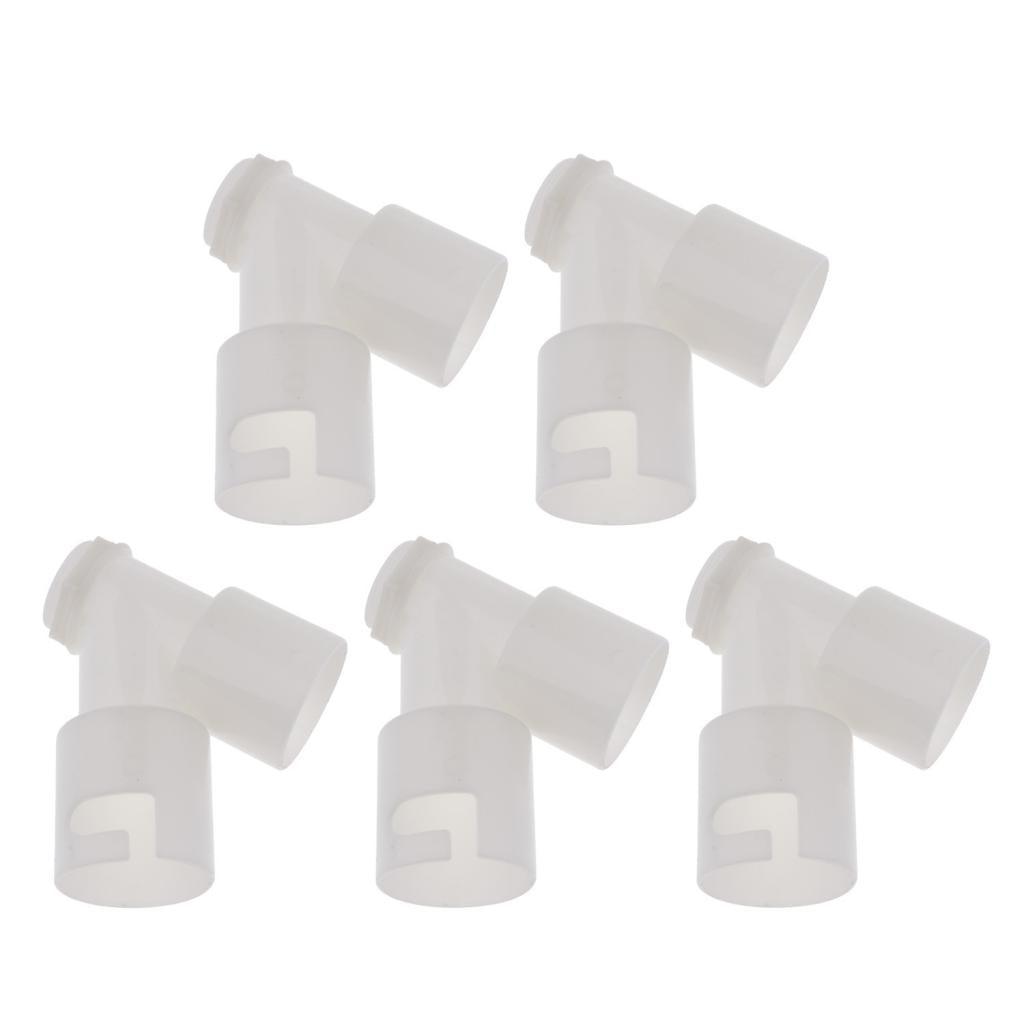 Maxbell Floor Deodorant Bathroom Toilet Core Sewer Drain Insect Proof Tool Style08 - Aladdin Shoppers