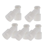 Maxbell Floor Deodorant Bathroom Toilet Core Sewer Drain Insect Proof Tool Style08 - Aladdin Shoppers