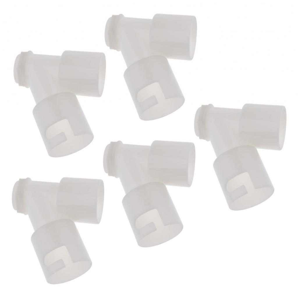 Maxbell Floor Deodorant Bathroom Toilet Core Sewer Drain Insect Proof Tool Style08 - Aladdin Shoppers