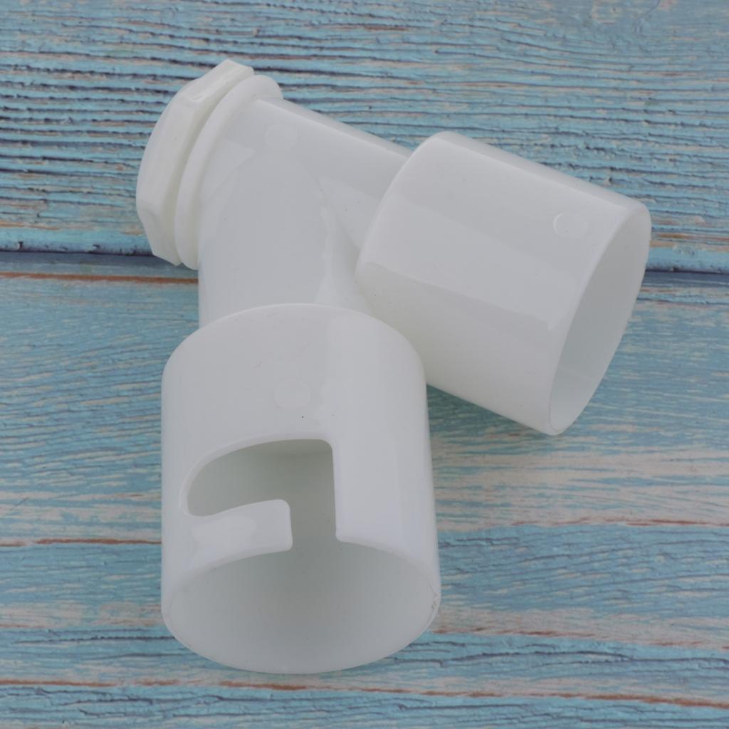 Maxbell Floor Deodorant Bathroom Toilet Core Sewer Drain Insect Proof Tool Style08 - Aladdin Shoppers