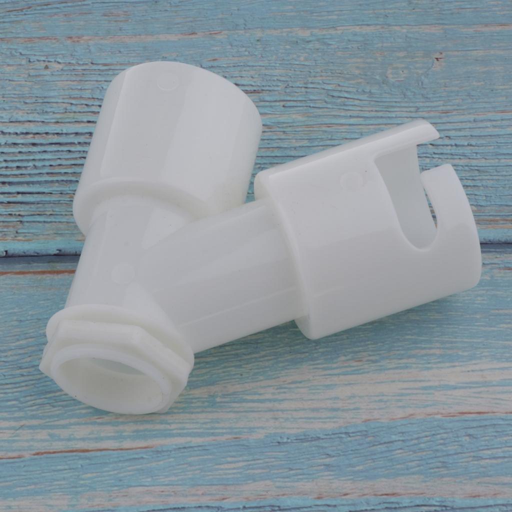 Maxbell Floor Deodorant Bathroom Toilet Core Sewer Drain Insect Proof Tool Style08 - Aladdin Shoppers