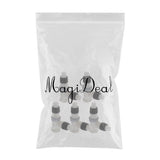 Maxbell Floor Deodorant Bathroom Toilet Core Sewer Drain Insect Proof Tool Style09 - Aladdin Shoppers