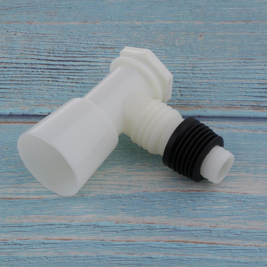 Maxbell Floor Deodorant Bathroom Toilet Core Sewer Drain Insect Proof Tool Style10 - Aladdin Shoppers