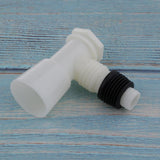 Maxbell Floor Deodorant Bathroom Toilet Core Sewer Drain Insect Proof Tool Style10 - Aladdin Shoppers