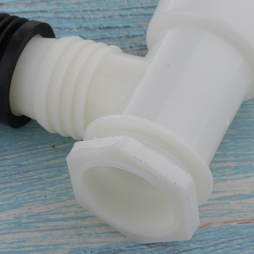 Maxbell Floor Deodorant Bathroom Toilet Core Sewer Drain Insect Proof Tool Style10 - Aladdin Shoppers