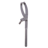 Maxbell Flywheel Clutch Hub Rotor Sprocket Spanner Wrench Holder Tool For Motorcycle - Aladdin Shoppers