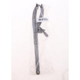 Maxbell Flywheel Clutch Hub Rotor Sprocket Spanner Wrench Holder Tool For Motorcycle - Aladdin Shoppers