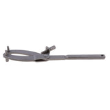 Maxbell Flywheel Clutch Hub Rotor Sprocket Spanner Wrench Holder Tool For Motorcycle - Aladdin Shoppers