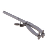 Maxbell Flywheel Clutch Hub Rotor Sprocket Spanner Wrench Holder Tool For Motorcycle - Aladdin Shoppers