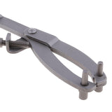 Maxbell Flywheel Clutch Hub Rotor Sprocket Spanner Wrench Holder Tool For Motorcycle - Aladdin Shoppers