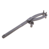 Maxbell Flywheel Clutch Hub Rotor Sprocket Spanner Wrench Holder Tool For Motorcycle - Aladdin Shoppers