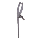 Maxbell Flywheel Clutch Hub Rotor Sprocket Spanner Wrench Holder Tool For Motorcycle - Aladdin Shoppers