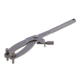 Maxbell Flywheel Clutch Hub Rotor Sprocket Spanner Wrench Holder Tool For Motorcycle - Aladdin Shoppers