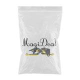 Maxbell Folding Extendable Brake Clutch Levers For Kawasaki Z900 2017 2018 Golden - Aladdin Shoppers