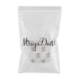 Maxbell Folding Laundry Clothes Washing Storage Hamper Bag Basket Sorter Mantis - Aladdin Shoppers