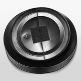 Maxbell Folding Water Bucket Water Container Pail for Car Camping BBQ Fishing 4L - Aladdin Shoppers