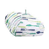 Maxbell Food Cover Umbrella Picnic Party Folding Tent Kitchen Tool Blue Tableware S - Aladdin Shoppers