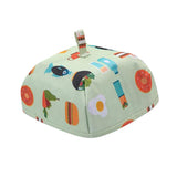 Maxbell Food Cover Umbrella Picnic Party Folding Tent Kitchen Tool Food S - Aladdin Shoppers