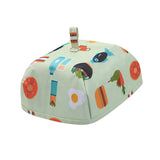 Maxbell Food Cover Umbrella Picnic Party Folding Tent Kitchen Tool Food S - Aladdin Shoppers