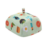 Maxbell Food Cover Umbrella Picnic Party Folding Tent Kitchen Tool Food S - Aladdin Shoppers