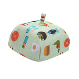 Maxbell Food Cover Umbrella Picnic Party Folding Tent Kitchen Tool Food S - Aladdin Shoppers