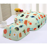 Maxbell Food Cover Umbrella Picnic Party Folding Tent Kitchen Tool Food S - Aladdin Shoppers