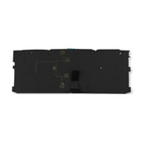 Maxbell For Apple Macbook Air 11.6" A1370 Layout Keyboard Backlit French Full Keyboard - Aladdin Shoppers