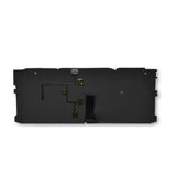 Maxbell For Apple Macbook Air 11.6" A1370 Layout Keyboard Backlit Italian Full Keyboard - Aladdin Shoppers