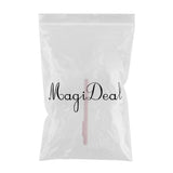 Maxbell For Apple Pencil 2nd Generation Case Cap Tip Pencil 2 Cover Holder Pink - Aladdin Shoppers