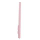 Maxbell For Apple Pencil 2nd Generation Case Cap Tip Pencil 2 Cover Holder Pink - Aladdin Shoppers