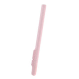 Maxbell For Apple Pencil 2nd Generation Case Cap Tip Pencil 2 Cover Holder Pink - Aladdin Shoppers