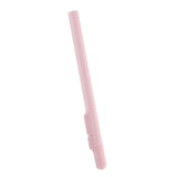 Maxbell For Apple Pencil 2nd Generation Case Cap Tip Pencil 2 Cover Holder Pink - Aladdin Shoppers
