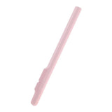 Maxbell For Apple Pencil 2nd Generation Case Cap Tip Pencil 2 Cover Holder Pink - Aladdin Shoppers