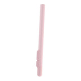 Maxbell For Apple Pencil 2nd Generation Case Cap Tip Pencil 2 Cover Holder Pink - Aladdin Shoppers