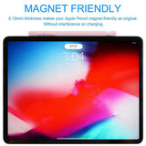 Maxbell For Apple Pencil 2nd Generation Case Cap Tip Pencil 2 Cover Holder Pink - Aladdin Shoppers