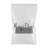 Maxbell For Asus P452 P452A P452L P452LJ Layout Keyboard US English Full Keyboard - Aladdin Shoppers