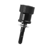 Maxbell For BMW R NINET Tool-less Seat Removal (Rear seat , passenger seat) Black - Aladdin Shoppers