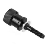 Maxbell For BMW R NINET Tool-less Seat Removal (Rear seat , passenger seat) Black - Aladdin Shoppers