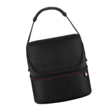 Maxbell For Bo se COLOR II Bluetooth Speaker Case Cover Travel Carry Bag - Aladdin Shoppers