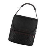 Maxbell For Bo se COLOR II Bluetooth Speaker Case Cover Travel Carry Bag - Aladdin Shoppers