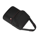 Maxbell For Bo se COLOR II Bluetooth Speaker Case Cover Travel Carry Bag - Aladdin Shoppers