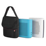 Maxbell For Bo se COLOR II Bluetooth Speaker Case Cover Travel Carry Bag - Aladdin Shoppers