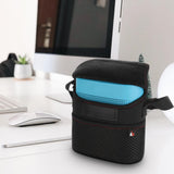Maxbell For Bo se COLOR II Bluetooth Speaker Case Cover Travel Carry Bag - Aladdin Shoppers