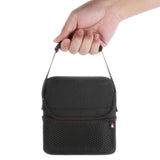 Maxbell For Bo se COLOR II Bluetooth Speaker Case Cover Travel Carry Bag - Aladdin Shoppers
