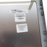 Maxbell For HP 4530S 4535S Laptop Back Cover Rear Lid Case A Shell Replacement - Aladdin Shoppers