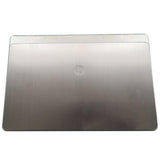 Maxbell For HP 4530S 4535S Laptop Back Cover Rear Lid Case A Shell Replacement - Aladdin Shoppers