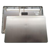 Maxbell For HP 4530S 4535S Laptop Back Cover Rear Lid Case A Shell Replacement - Aladdin Shoppers