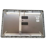 Maxbell For HP 4530S 4535S Laptop Back Cover Rear Lid Case A Shell Replacement - Aladdin Shoppers