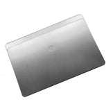 Maxbell For HP 4530S 4535S Laptop Back Cover Rear Lid Case A Shell Replacement - Aladdin Shoppers